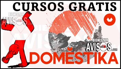 descargar cursos domestika|cursos domestika gratis.